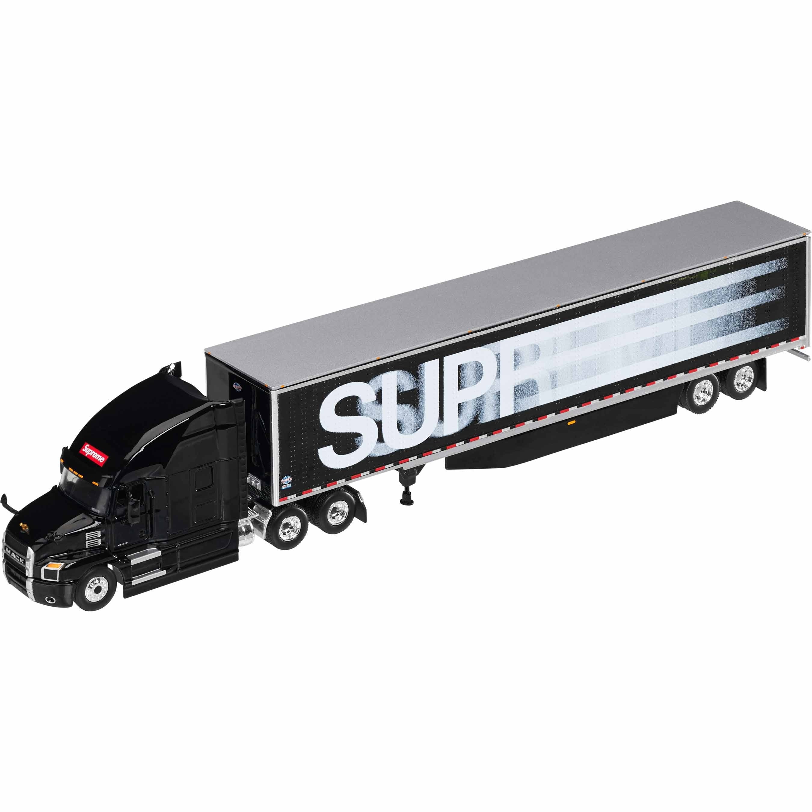 Supreme®/First Gear® Truck view 6